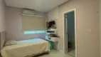 Foto 8 de Apartamento com 3 Quartos à venda, 90m² em Stiep, Salvador