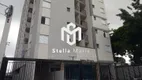 Foto 19 de Apartamento com 2 Quartos à venda, 48m² em Mutinga, Osasco