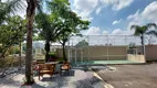 Foto 114 de Casa de Condomínio com 3 Quartos à venda, 138m² em Demarchi, São Bernardo do Campo