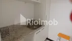 Foto 19 de Cobertura com 4 Quartos para alugar, 188m² em Recreio Dos Bandeirantes, Rio de Janeiro