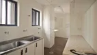 Foto 15 de Apartamento com 4 Quartos à venda, 285m² em Higienópolis, São Paulo