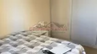 Foto 17 de Apartamento com 3 Quartos à venda, 104m² em Cidade Nova II, Indaiatuba