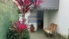 Foto 17 de Casa com 3 Quartos à venda, 249m² em Vila Nova Valinhos, Valinhos
