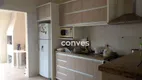 Foto 9 de Casa com 3 Quartos à venda, 170m² em Ambrósio, Garopaba