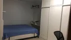 Foto 7 de Sobrado com 4 Quartos à venda, 500m² em Conjunto Residencial Butantã, São Paulo