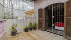 Foto 8 de Casa com 3 Quartos à venda, 120m² em Vila das Mercês, São Paulo