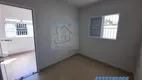 Foto 8 de Apartamento com 1 Quarto para alugar, 40m² em Parque Residencial Joaquim Toledo Piza, Londrina