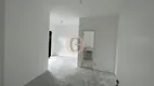 Foto 2 de Apartamento com 4 Quartos à venda, 183m² em Cidade São Francisco, Osasco