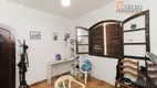 Foto 18 de Sobrado com 3 Quartos à venda, 250m² em Campo Grande, Santos