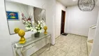 Foto 16 de Apartamento com 2 Quartos à venda, 78m² em Vila Tupi, Praia Grande
