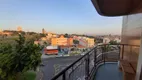 Foto 21 de Apartamento com 3 Quartos à venda, 115m² em Vila Proost de Souza, Campinas