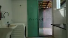 Foto 36 de Casa com 4 Quartos à venda, 300m² em Cabral, Contagem