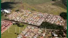 Foto 19 de Casa de Condomínio com 3 Quartos à venda, 126m² em Barão Geraldo, Campinas