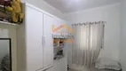 Foto 14 de Casa com 3 Quartos à venda, 10m² em Jardim Brasília, Americana