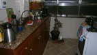 Foto 10 de Apartamento com 2 Quartos à venda, 95m² em Ingá, Niterói