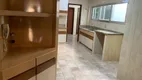 Foto 23 de Apartamento com 4 Quartos à venda, 180m² em Ipanema, Rio de Janeiro