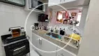 Foto 11 de Apartamento com 1 Quarto à venda, 60m² em Copacabana, Rio de Janeiro