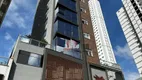 Foto 18 de Apartamento com 2 Quartos à venda, 93m² em Centro, Balneário Camboriú