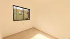 Foto 10 de Sobrado com 2 Quartos para alugar, 61m² em Jardim Carvalho, Ponta Grossa