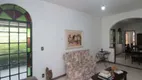 Foto 4 de Casa com 3 Quartos à venda, 239m² em Palmares, Belo Horizonte