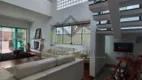 Foto 40 de Casa de Condomínio com 3 Quartos à venda, 515m² em Jardim Residencial Suzano, Suzano