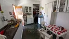 Foto 7 de Casa de Condomínio com 2 Quartos à venda, 241m² em Porto da Roça, Saquarema