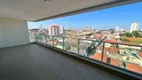 Foto 69 de Apartamento com 3 Quartos à venda, 167m² em Vila Regente Feijó, São Paulo