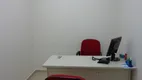 Foto 16 de Sala Comercial à venda, 183m² em Nova Ribeirânia, Ribeirão Preto