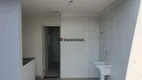 Foto 9 de Sobrado com 3 Quartos à venda, 100m² em Vila Canero, São Paulo