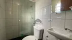 Foto 18 de Apartamento com 3 Quartos à venda, 86m² em Tombo, Guarujá