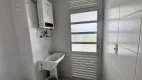 Foto 13 de Apartamento com 2 Quartos à venda, 84m² em Abraão, Florianópolis