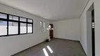 Foto 5 de Sobrado com 3 Quartos à venda, 180m² em Vila Belmiro, Santos