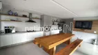 Foto 27 de Apartamento com 4 Quartos à venda, 224m² em Pituba, Salvador