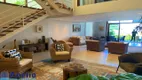 Foto 9 de Casa de Condomínio com 4 Quartos para alugar, 180m² em Balneário Praia do Pernambuco, Guarujá