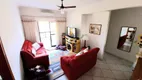 Foto 3 de Apartamento com 1 Quarto à venda, 65m² em Vila Guilhermina, Praia Grande