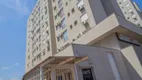 Foto 3 de Apartamento com 3 Quartos à venda, 72m² em Feitoria, São Leopoldo