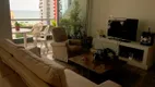 Foto 29 de Apartamento com 4 Quartos à venda, 225m² em Boa Viagem, Recife