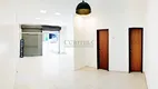 Foto 4 de Ponto Comercial para alugar, 50m² em Taguatinga Norte, Brasília