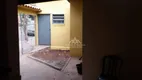 Foto 17 de Casa com 3 Quartos à venda, 100m² em Vila Mariana, Ribeirão Preto