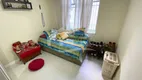 Foto 10 de Apartamento com 2 Quartos à venda, 75m² em Copacabana, Rio de Janeiro