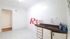 Foto 4 de Apartamento com 2 Quartos à venda, 72m² em Campo Grande, Santos