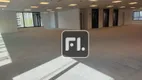 Foto 2 de Sala Comercial para alugar, 226m² em Pinheiros, São Paulo