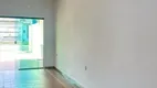 Foto 8 de Casa com 3 Quartos à venda, 250m² em Aponiã, Porto Velho