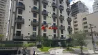 Foto 13 de Flat com 1 Quarto para alugar, 50m² em Moema, São Paulo