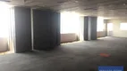 Foto 15 de Ponto Comercial para alugar, 5514m² em Brooklin, São Paulo