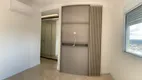 Foto 7 de Apartamento com 3 Quartos para alugar, 148m² em Vila Aviação, Bauru