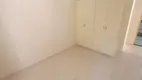 Foto 13 de Apartamento com 3 Quartos à venda, 80m² em Vila Paulista, São Paulo