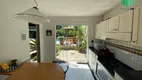 Foto 9 de Casa com 5 Quartos à venda, 380m² em Portinho, Cabo Frio