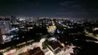 Foto 8 de Apartamento com 2 Quartos à venda, 60m² em Freguesia do Ó, São Paulo