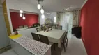 Foto 8 de Apartamento com 3 Quartos à venda, 68m² em Santo Antônio, Osasco
